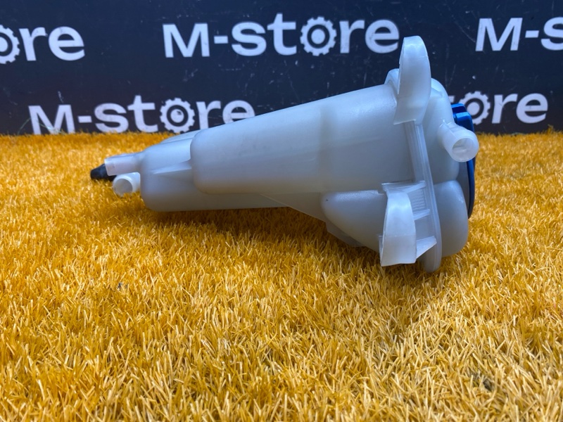 Бачок расширительный, 1890 рублей, Красноярск