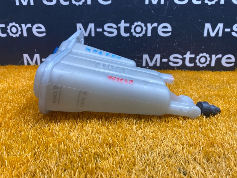 Бачок расширительный, 1890 рублей, Красноярск