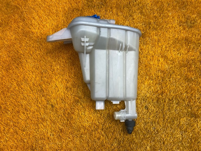 Бачок расширительный, 1890 рублей, Красноярск