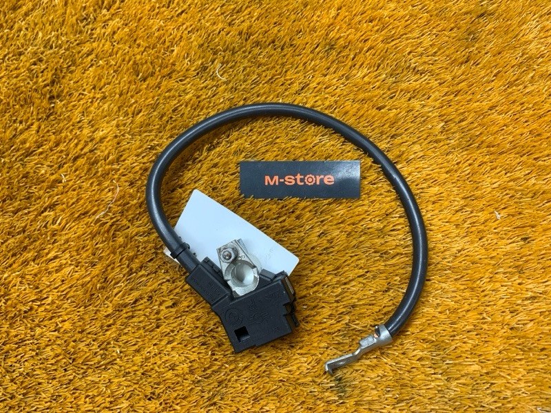 Клемма аккумулятора минус, 1000 рублей, Красноярск