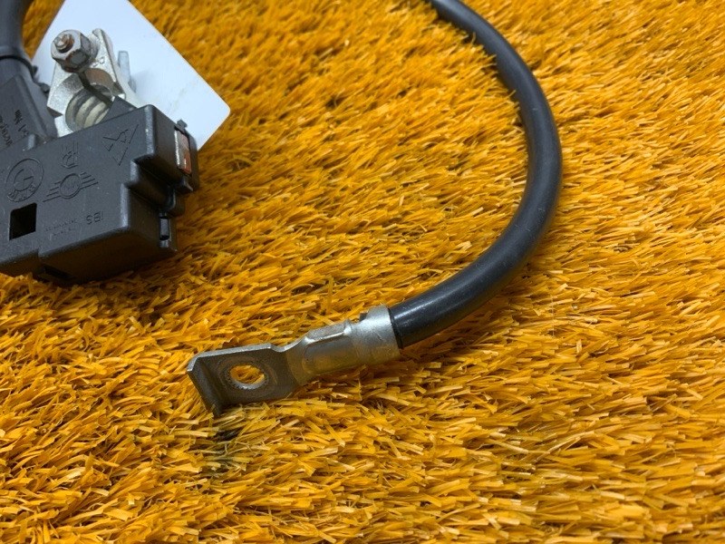 Клемма аккумулятора минус, 1000 рублей, Красноярск