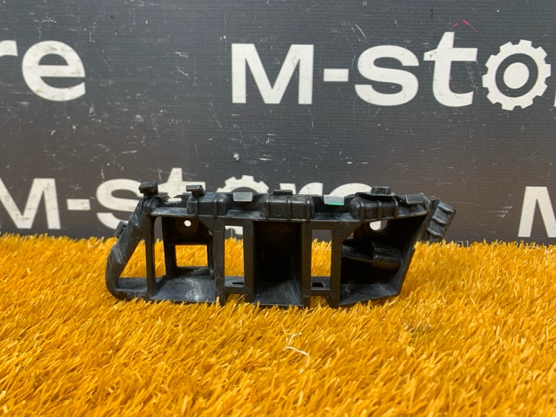 крепление бампера, 460 рублей, Красноярск