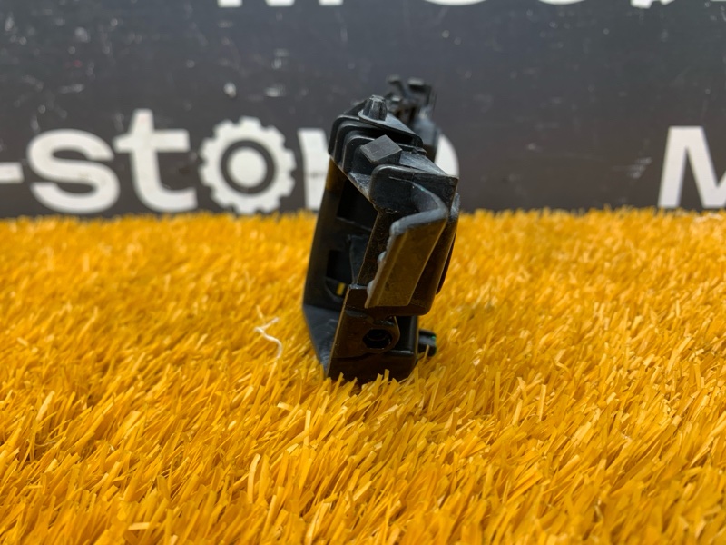 крепление бампера, 460 рублей, Красноярск