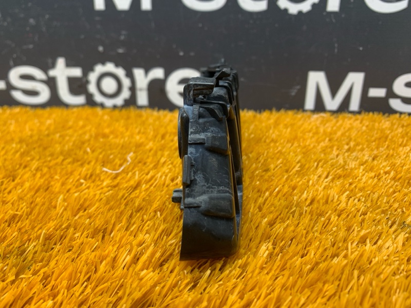 крепление бампера, 460 рублей, Красноярск