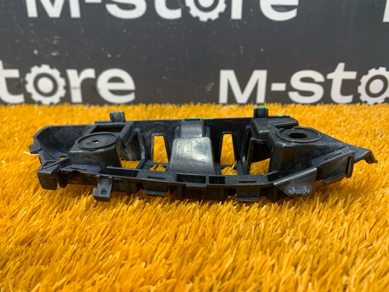 крепление бампера, 460 рублей, Красноярск