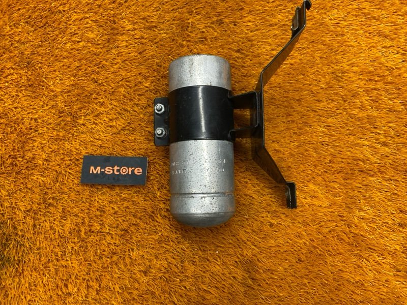 осушитель кондиционера, 300 рублей, Красноярск