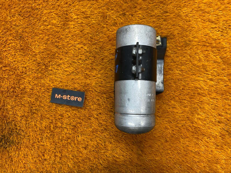 осушитель кондиционера, 300 рублей, Красноярск