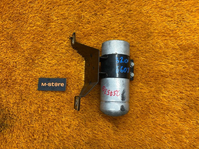 осушитель кондиционера, 300 рублей, Красноярск