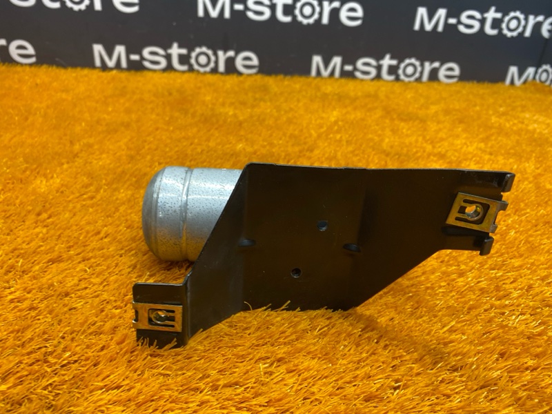 осушитель кондиционера, 300 рублей, Красноярск