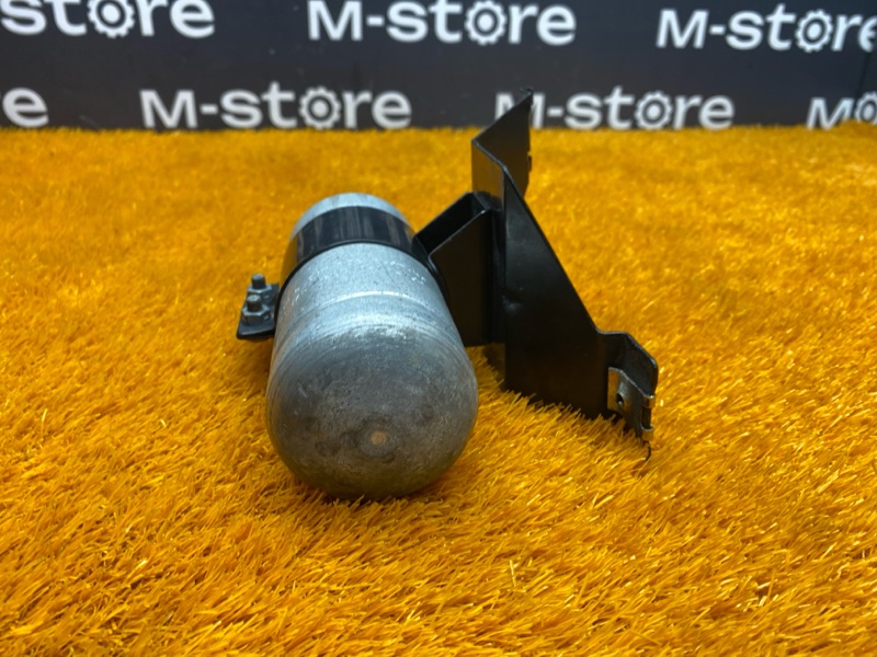 осушитель кондиционера, 300 рублей, Красноярск