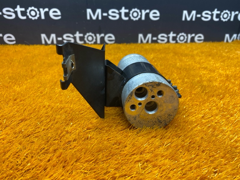 осушитель кондиционера, 300 рублей, Красноярск