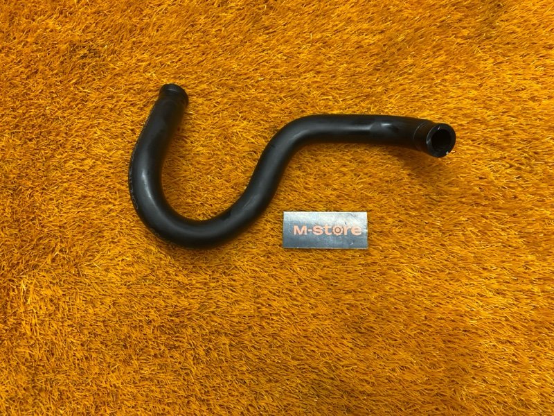 шланг гидроусилителя, 300 рублей, Красноярск