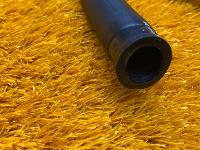 шланг гидроусилителя, 300 рублей, Красноярск