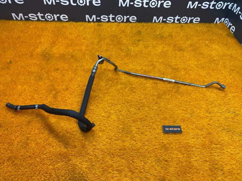 шланг гидроусилителя, 350 рублей, Красноярск