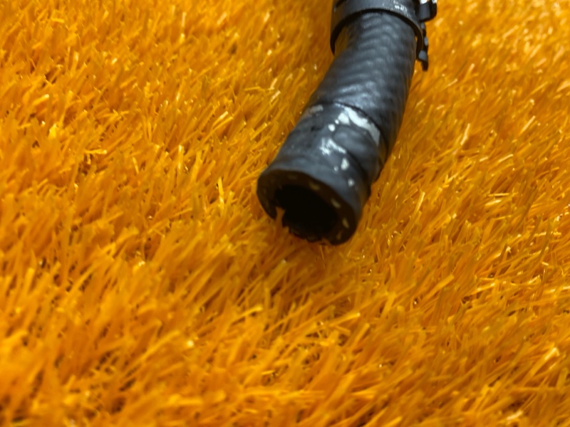 шланг гидроусилителя, 350 рублей, Красноярск