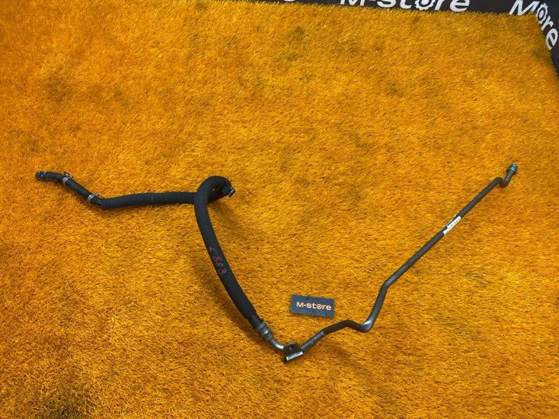 шланг гидроусилителя, 350 рублей, Красноярск