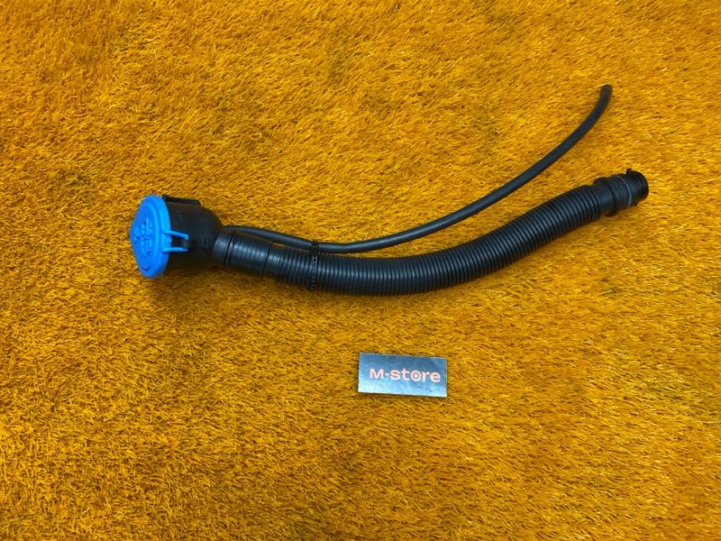 Горловина бачка омывателя, 2340 рублей, Красноярск