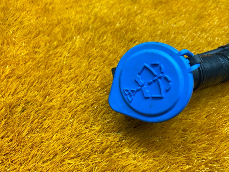 Горловина бачка омывателя, 2340 рублей, Красноярск