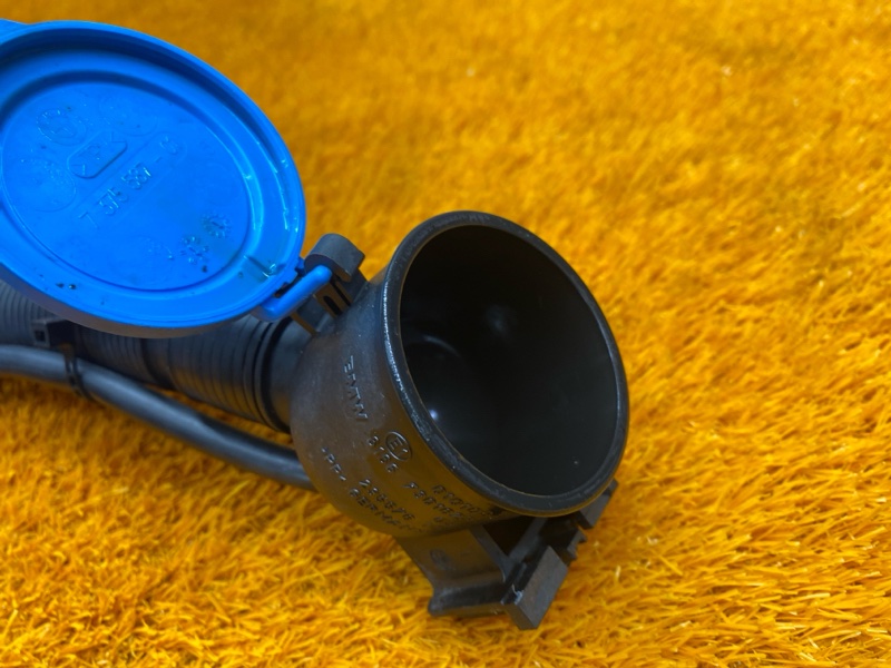 Горловина бачка омывателя, 2340 рублей, Красноярск