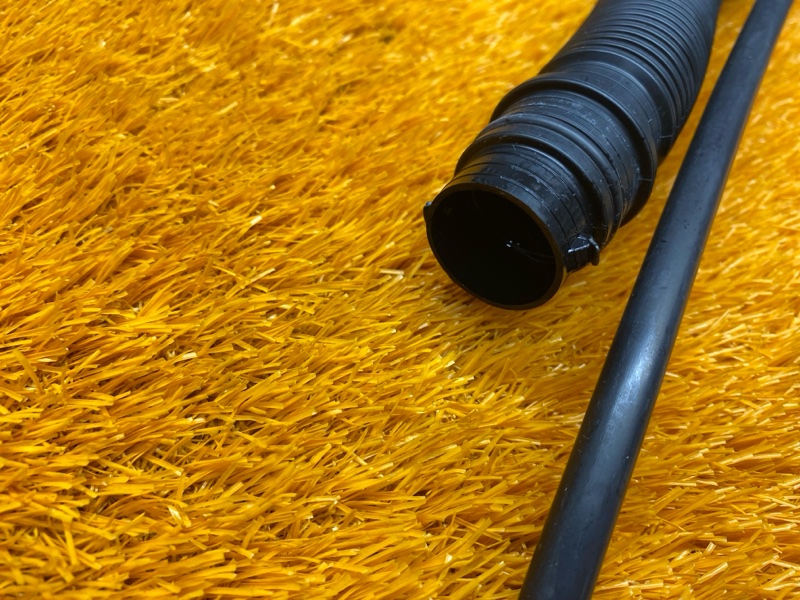 Горловина бачка омывателя, 2340 рублей, Красноярск