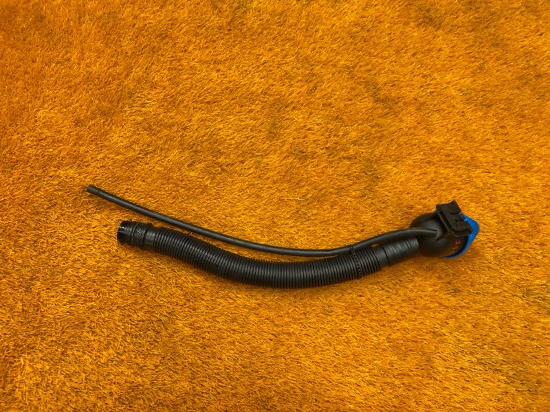 Горловина бачка омывателя, 2340 рублей, Красноярск