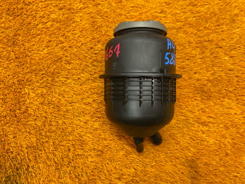 бачок гидроусилителя, 500 рублей, Красноярск