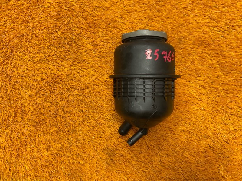 бачок гидроусилителя, 500 рублей, Красноярск