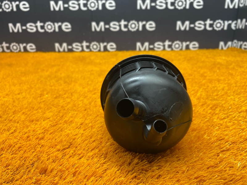 бачок гидроусилителя, 500 рублей, Красноярск