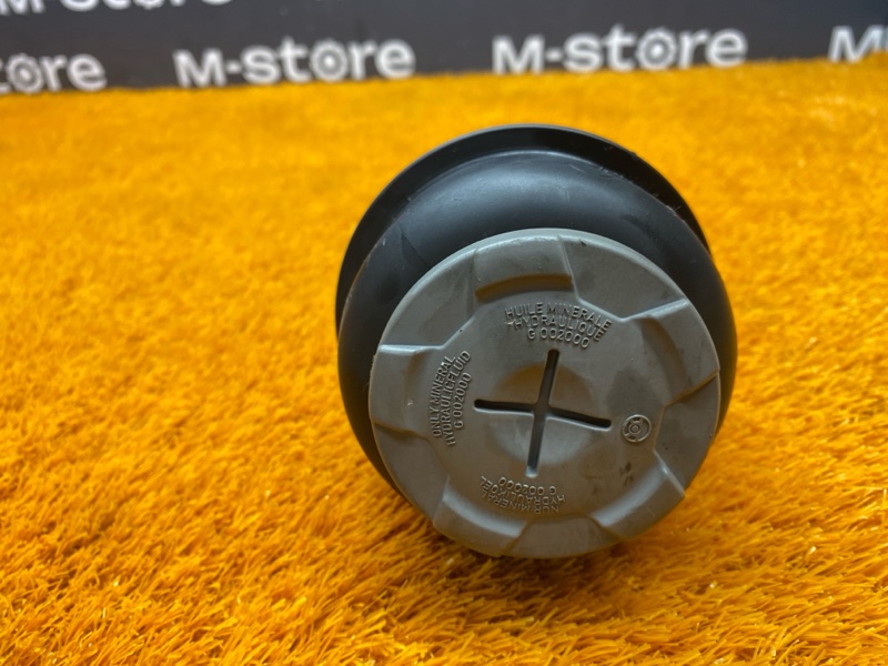 бачок гидроусилителя, 500 рублей, Красноярск