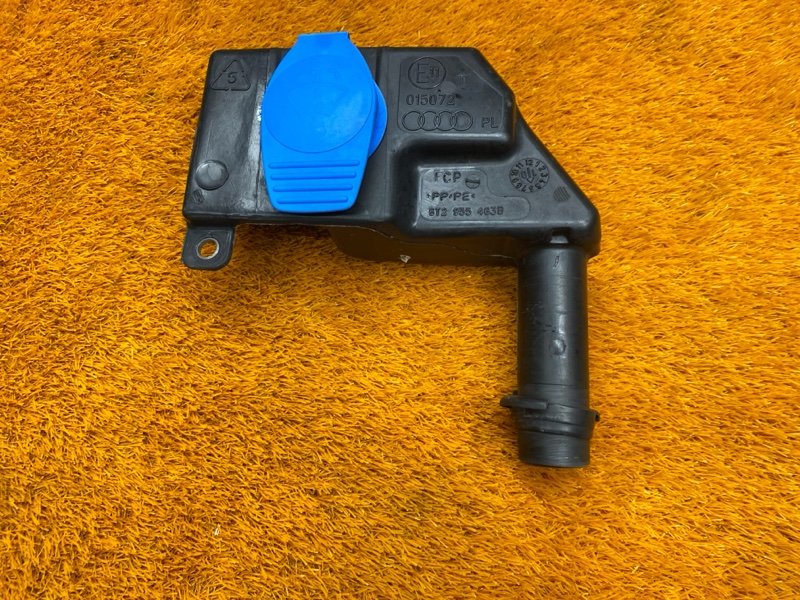 Горловина бачка омывателя, 200 рублей, Красноярск