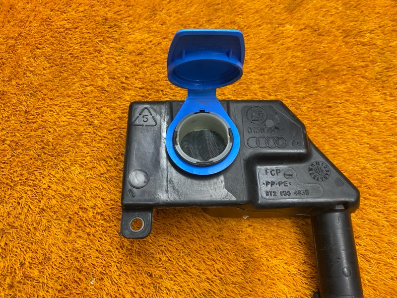 Горловина бачка омывателя, 200 рублей, Красноярск