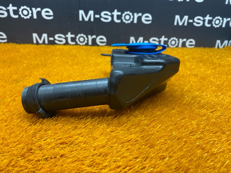 Горловина бачка омывателя, 200 рублей, Красноярск