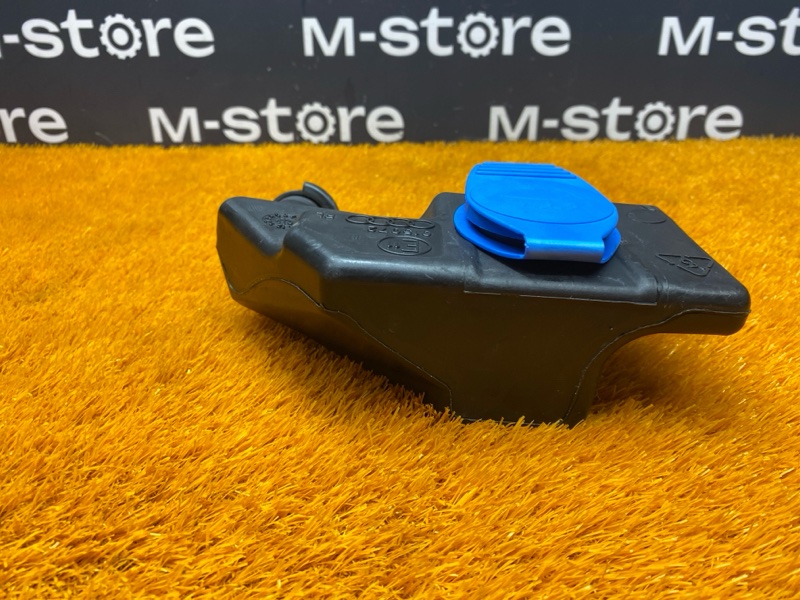 Горловина бачка омывателя, 200 рублей, Красноярск