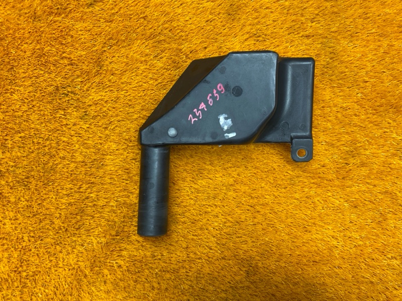 Горловина бачка омывателя, 200 рублей, Красноярск