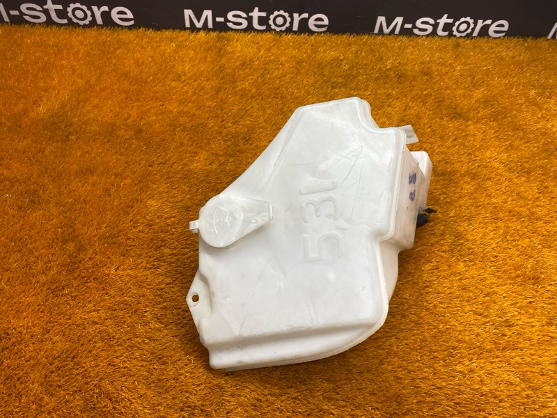 Бачок омывателя, 1000 рублей, Красноярск