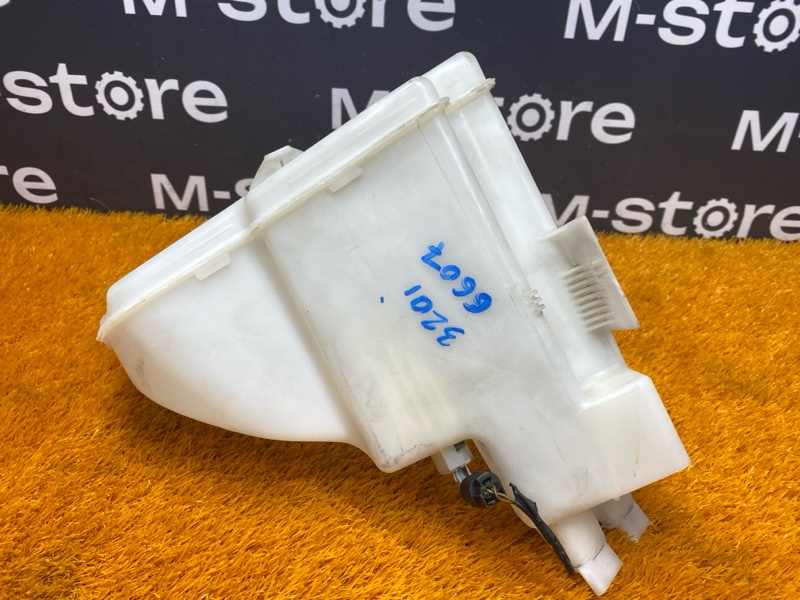 Бачок омывателя, 1000 рублей, Красноярск