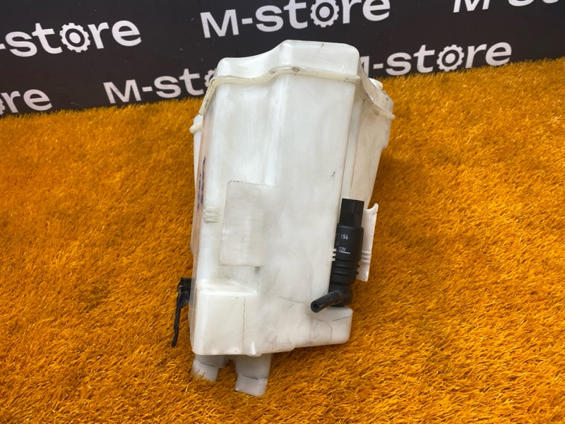 Бачок омывателя, 1000 рублей, Красноярск