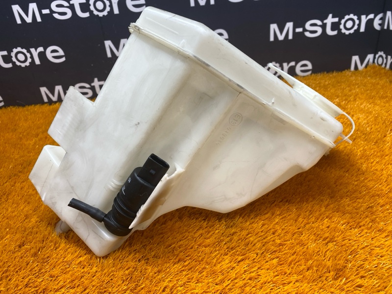 Бачок омывателя, 1000 рублей, Красноярск