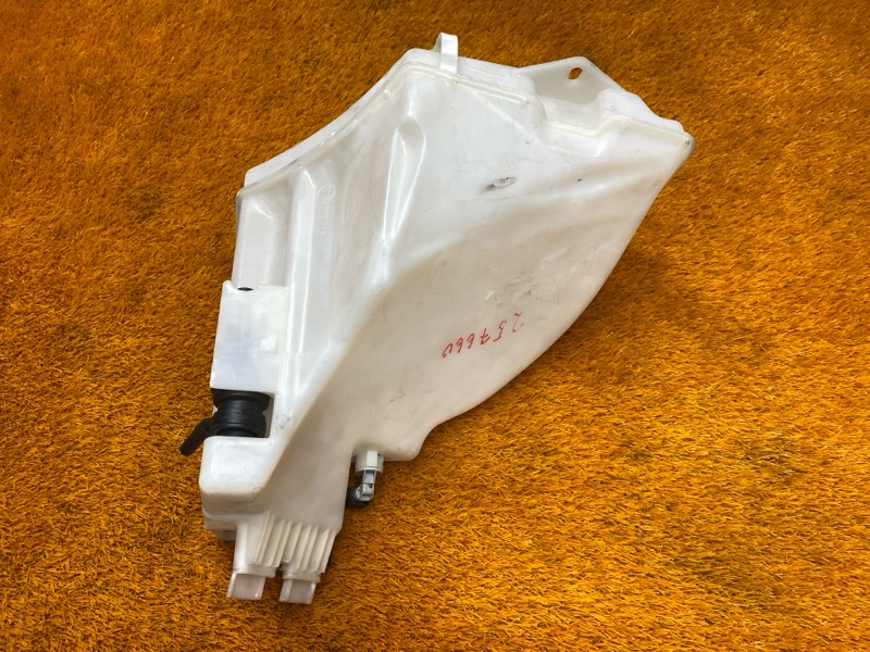 Бачок омывателя, 1000 рублей, Красноярск