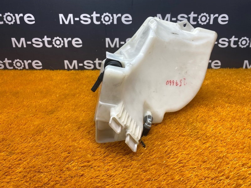 Бачок омывателя, 1000 рублей, Красноярск