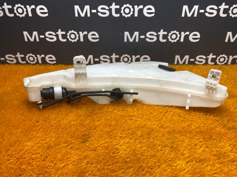 Бачок омывателя, 2000 рублей, Красноярск