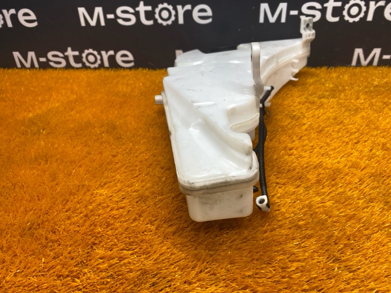 Бачок омывателя, 2000 рублей, Красноярск