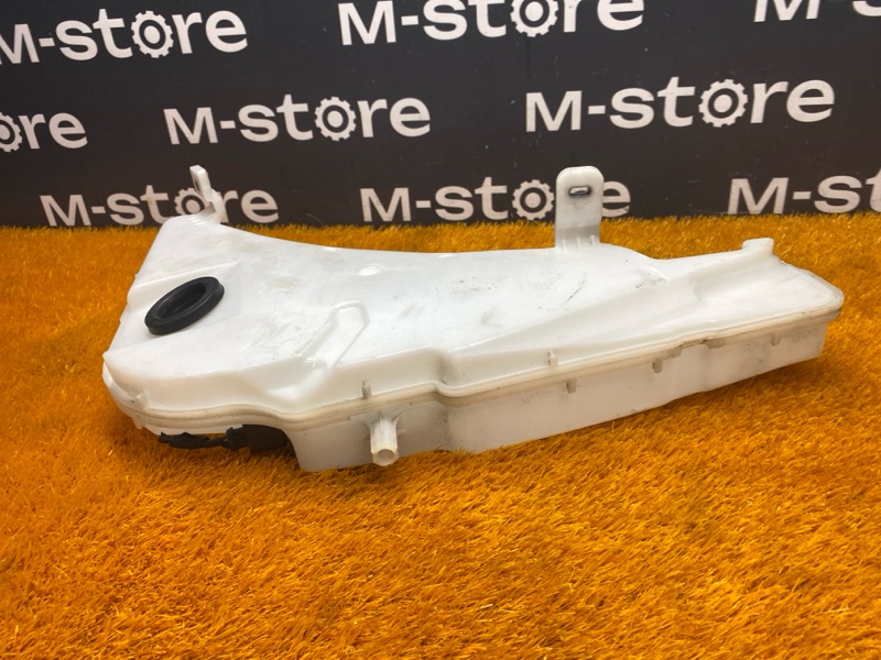 Бачок омывателя, 2000 рублей, Красноярск