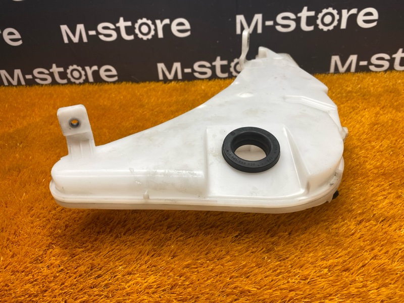 Бачок омывателя, 2000 рублей, Красноярск