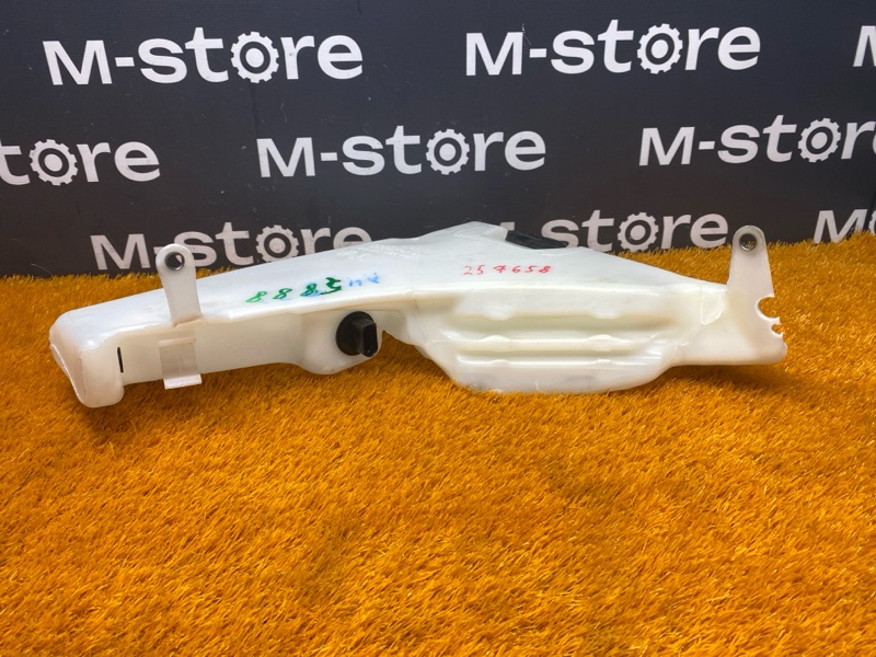 Бачок омывателя, 450 рублей, Красноярск