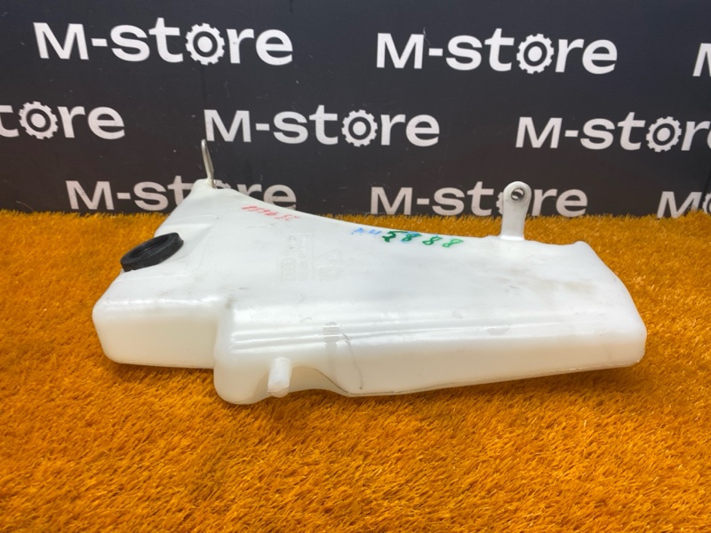 Бачок омывателя, 450 рублей, Красноярск