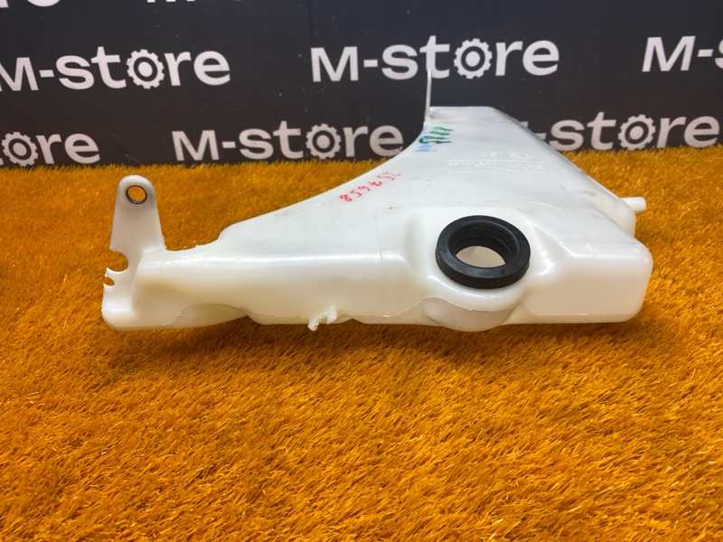 Бачок омывателя, 450 рублей, Красноярск