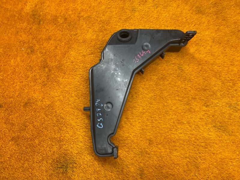 Бачок омывателя, 2500 рублей, Красноярск