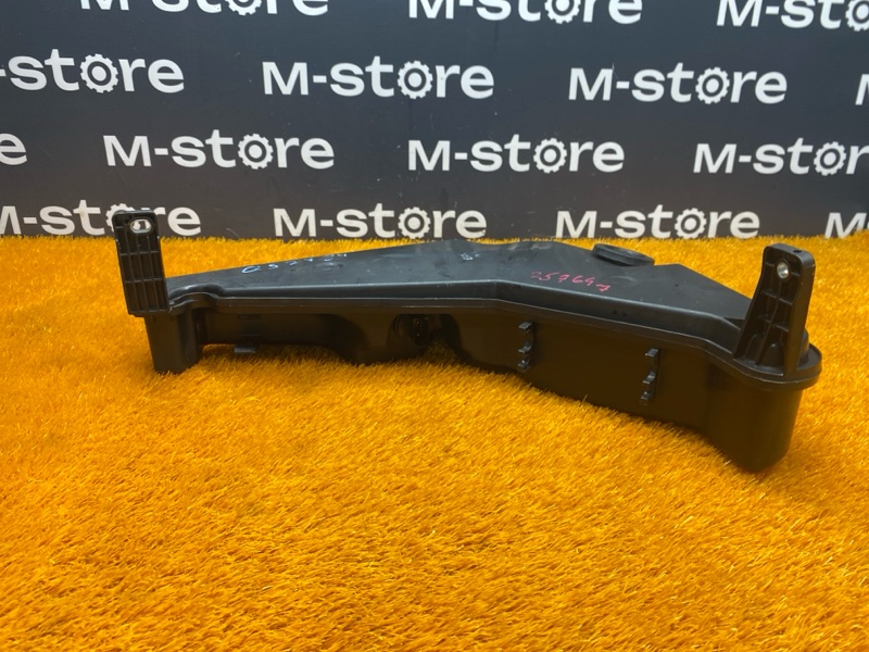 Бачок омывателя, 2500 рублей, Красноярск