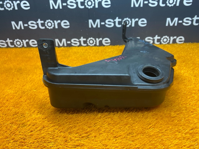 Бачок омывателя, 2500 рублей, Красноярск